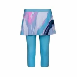 Bidi Badu Tamea Junior Tennis