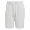 Adidas Club Tennis Short