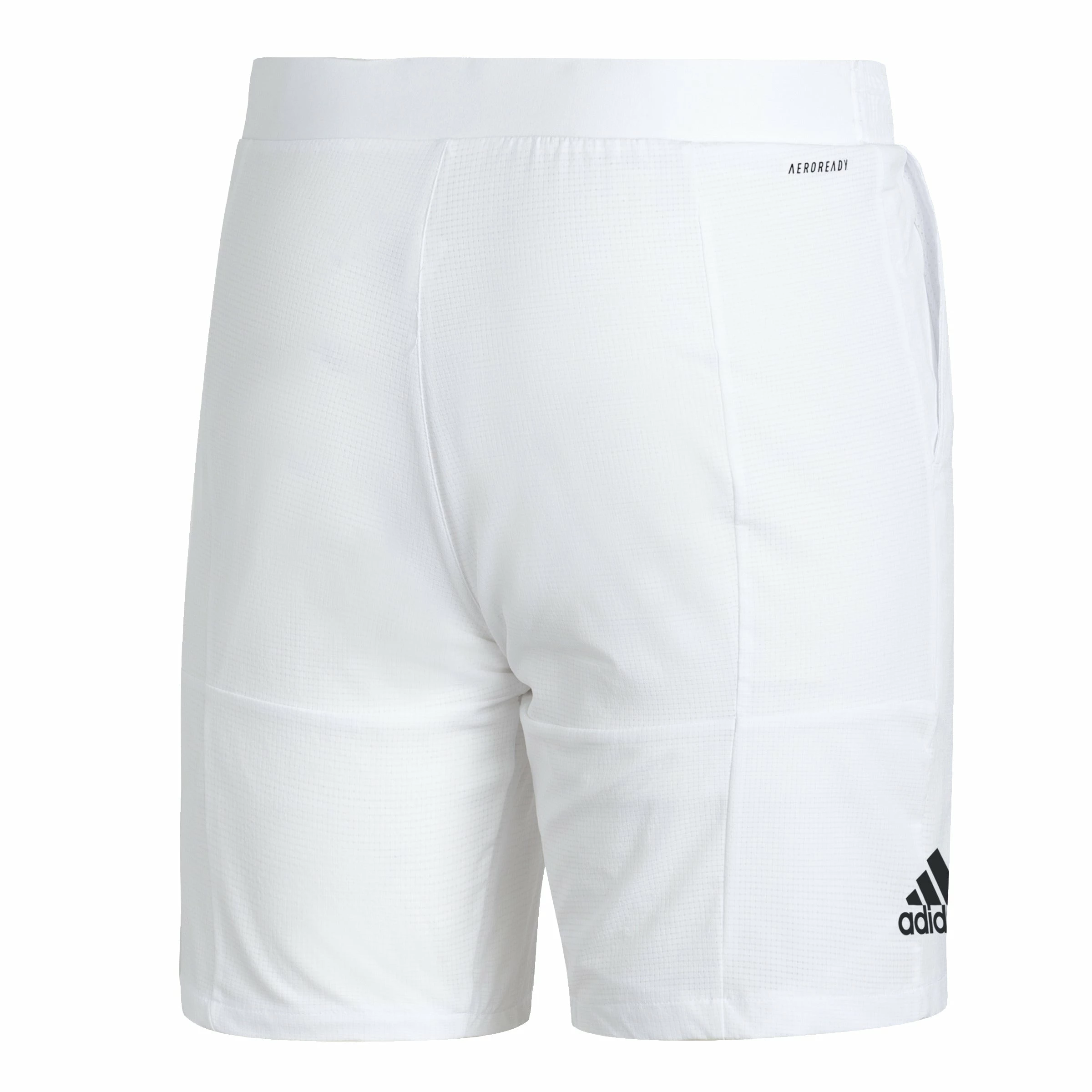 Adidas Club Tennis Short - Image 2