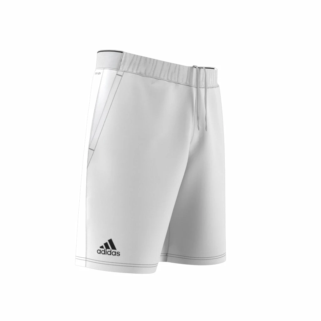 Adidas Club Tennis Short - Image 3