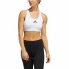 Adidas Women Sport Bra