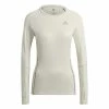 Adidas Runner Long Sleeve Tee