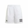 Adidas Boy's Tennis Short