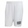 Adidas 3 Stripes Tennis Short