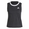 Adidas Club Tennis Tank
