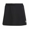 Adidas Club Tennis Skirt