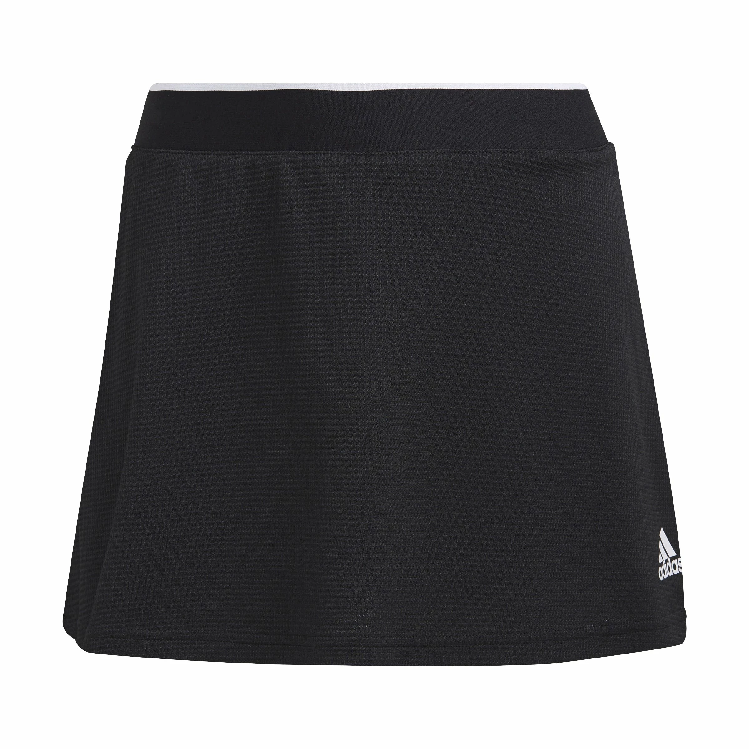 Adidas Club Tennis Skirt