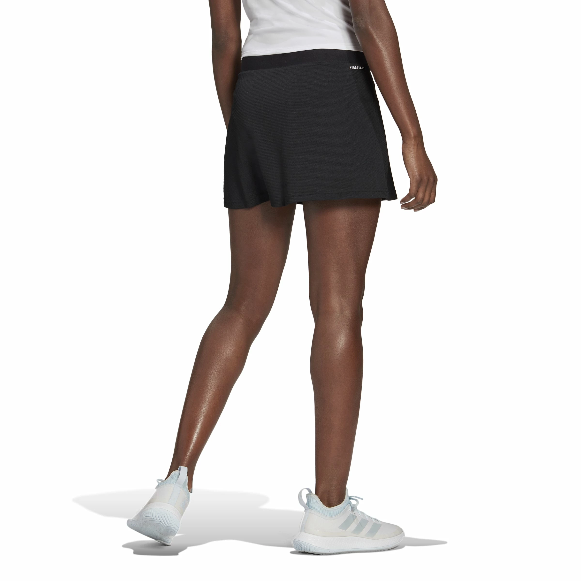 Adidas Club Tennis Skirt - Image 3