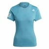 Adidas Club Women Tennis Tee