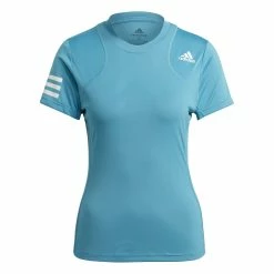 Adidas Club Women Tennis Tee