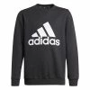 Adidas Women Sweatshirt