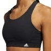 Adidas Ultimate Bra