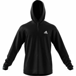 Adidas Men Hoodie