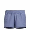 Adidas Short