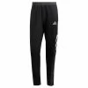 Adidas Astro Pant Knit