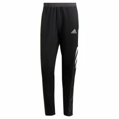 Adidas Astro Pant Knit