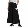 Adidas Sportswear Wide Pants