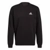 Adidas Essentials Fleece Sweatshirt