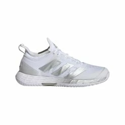 Adidas Adizero Ubersonic 4 W