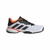 Adidas Junior Barricade