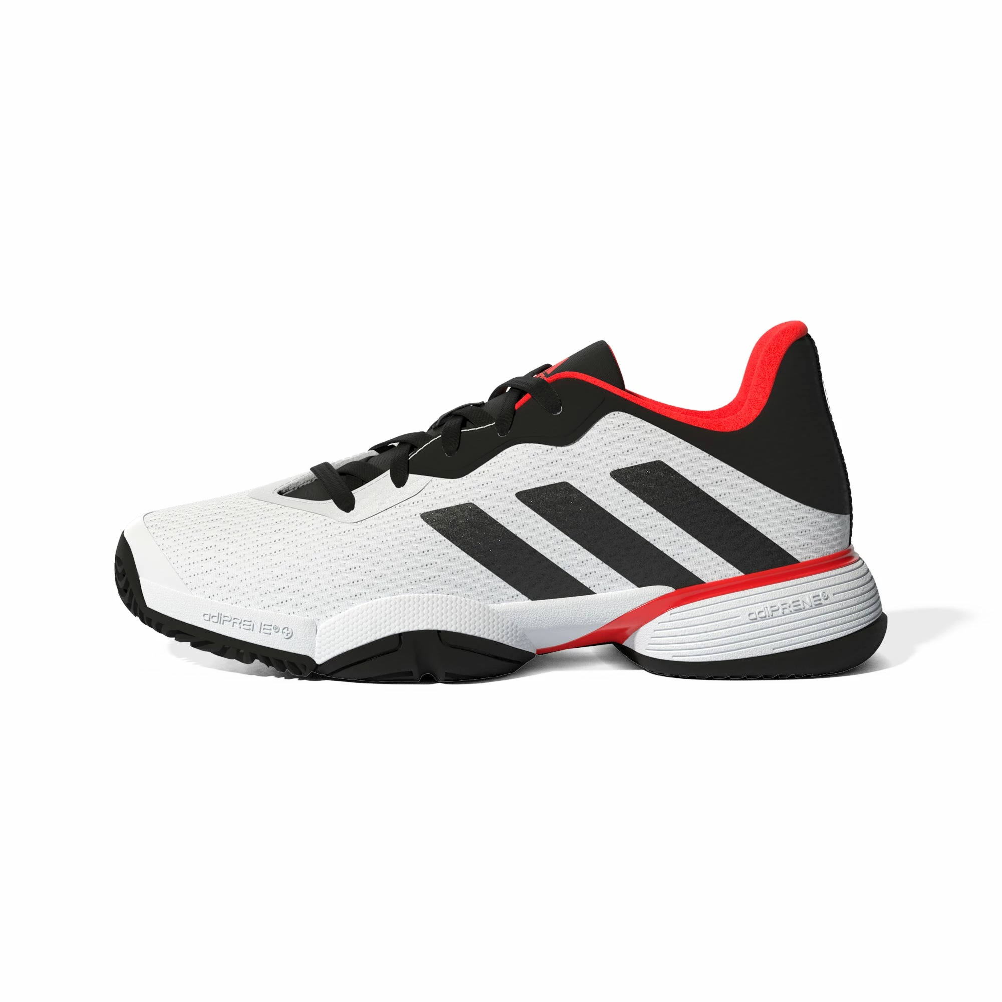 Adidas Junior Barricade - Image 10