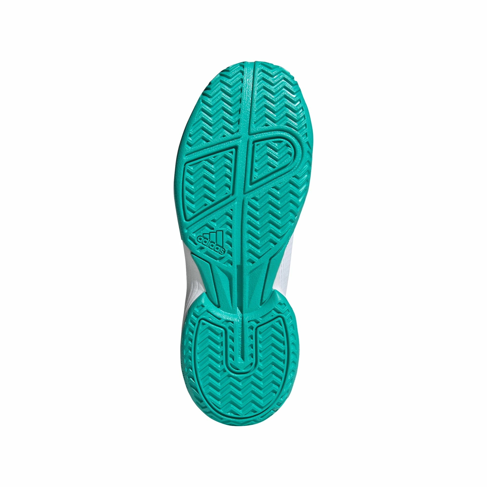Adidas Junior Ubersonic - Image 3