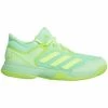Adidas Junior Ubersonic 4