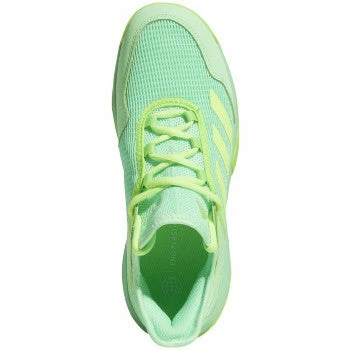 Adidas Junior Ubersonic 4 - Image 2