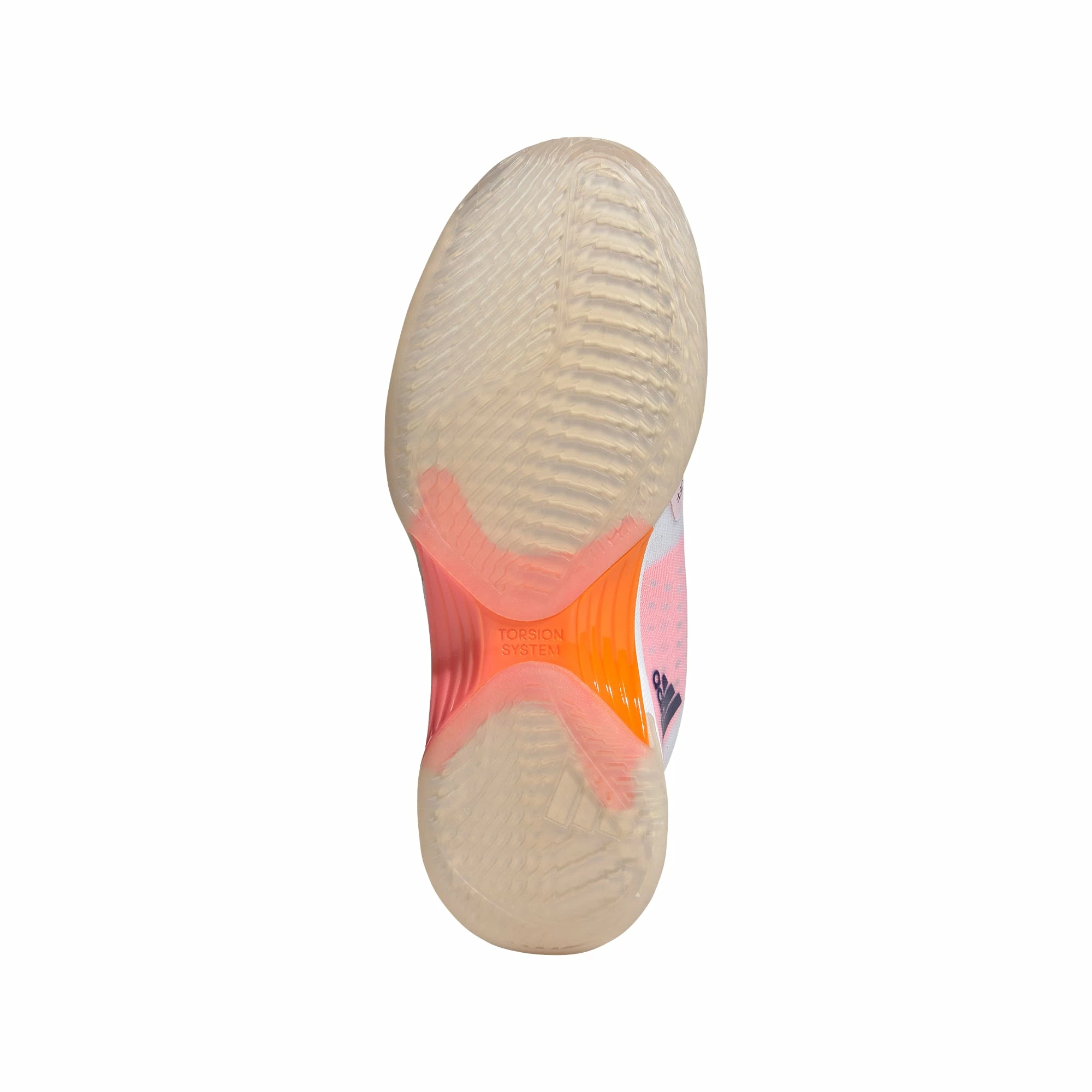 Adidas Avacourt Women - Image 4