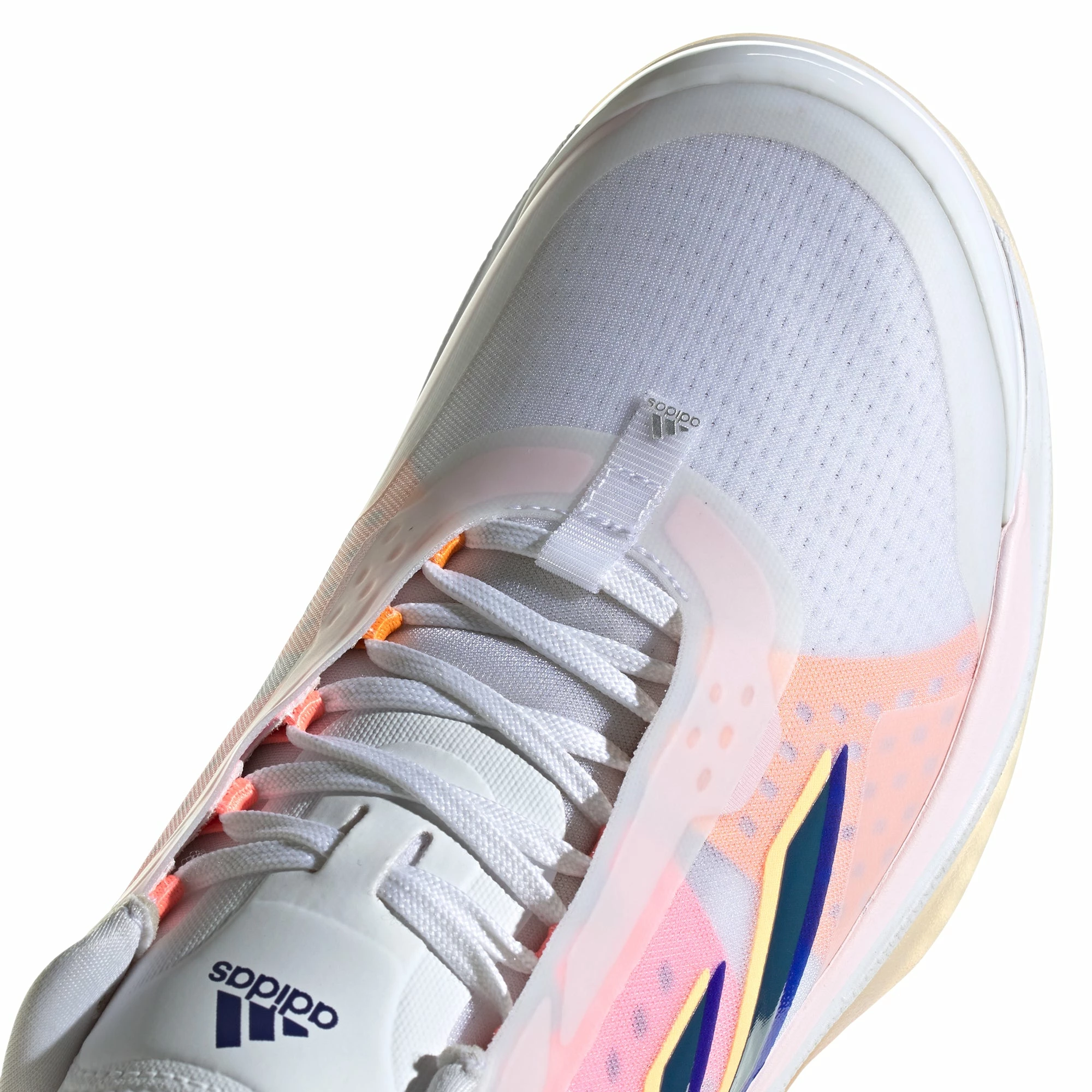 Adidas Avacourt Women - Image 5