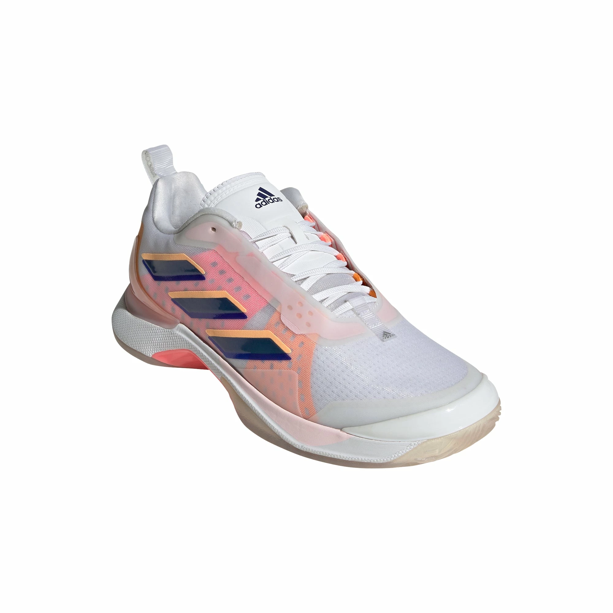 Adidas Avacourt Women - Image 7