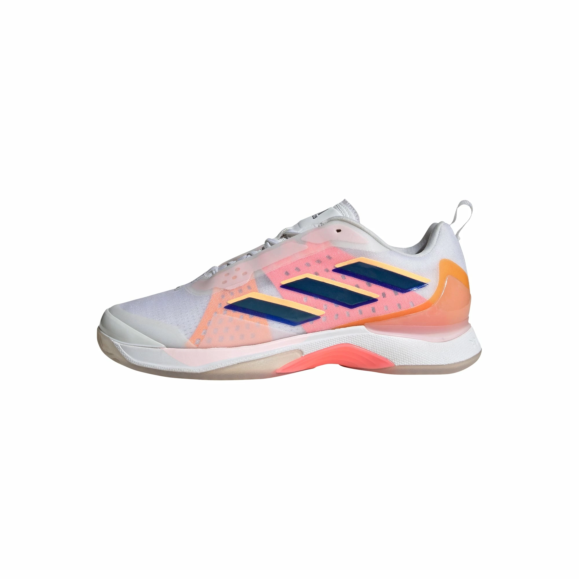 Adidas Avacourt Women - Image 8
