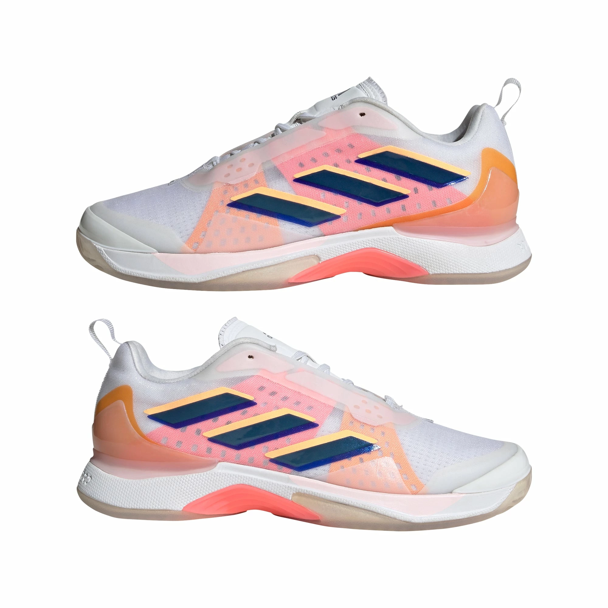 Adidas Avacourt Women - Image 9