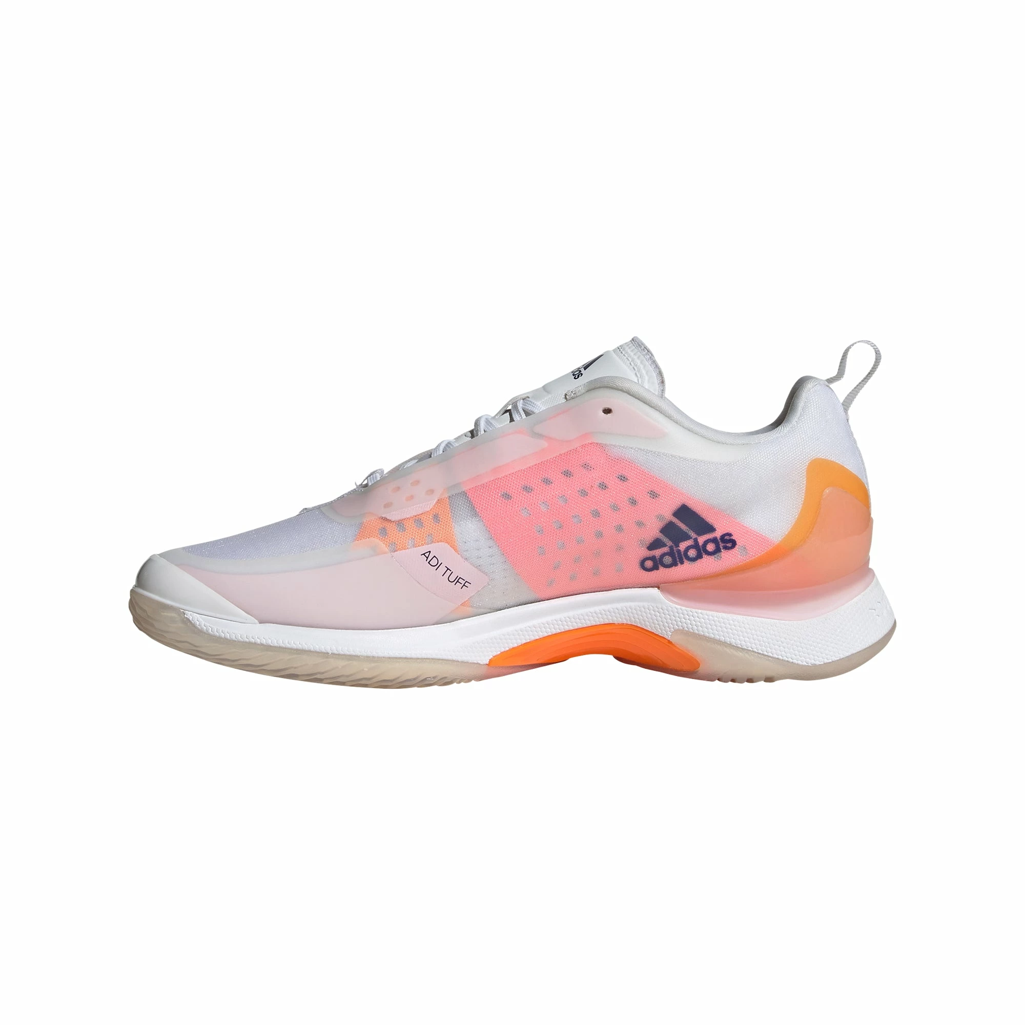 Adidas Avacourt Women - Image 3