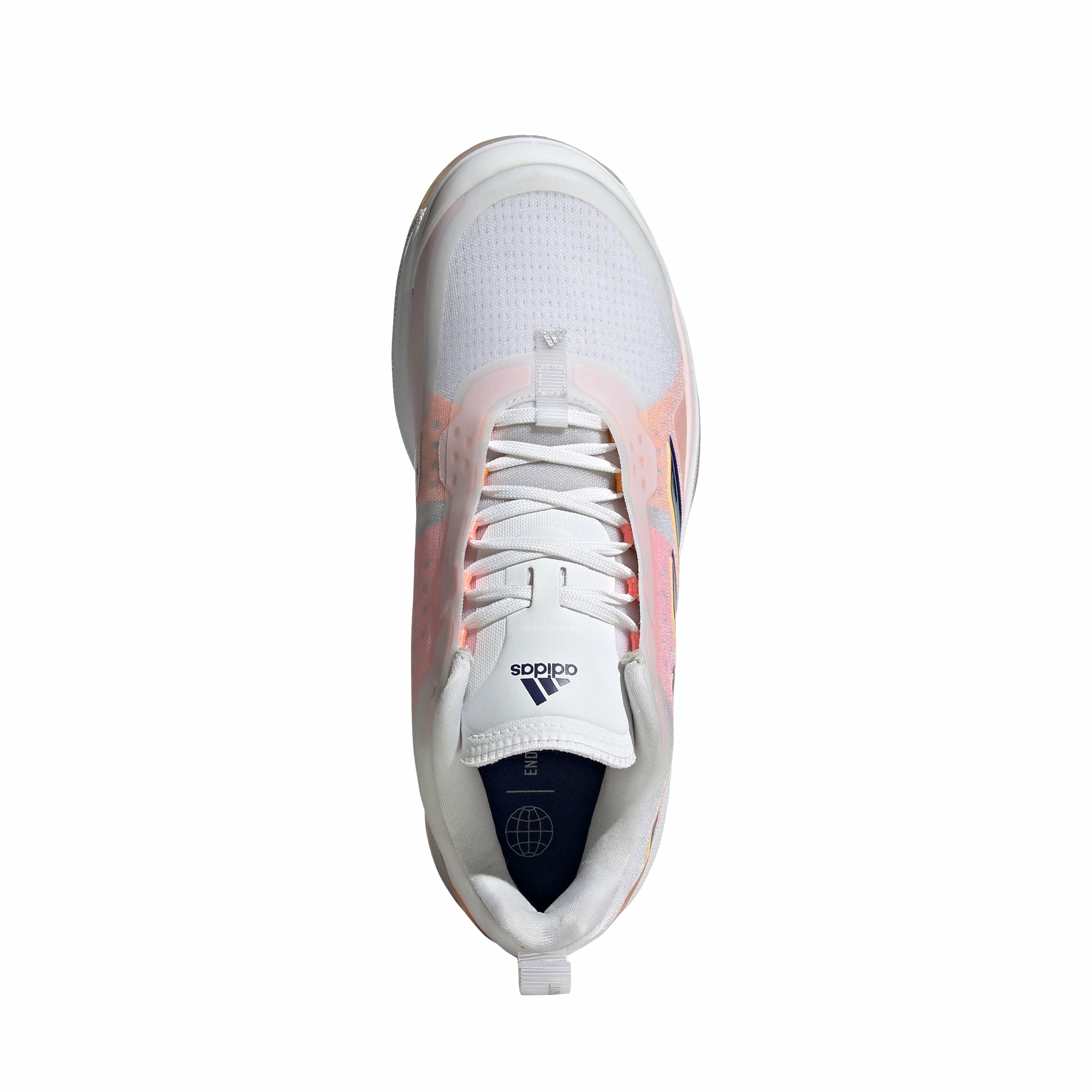 Adidas Avacourt Women - Image 10