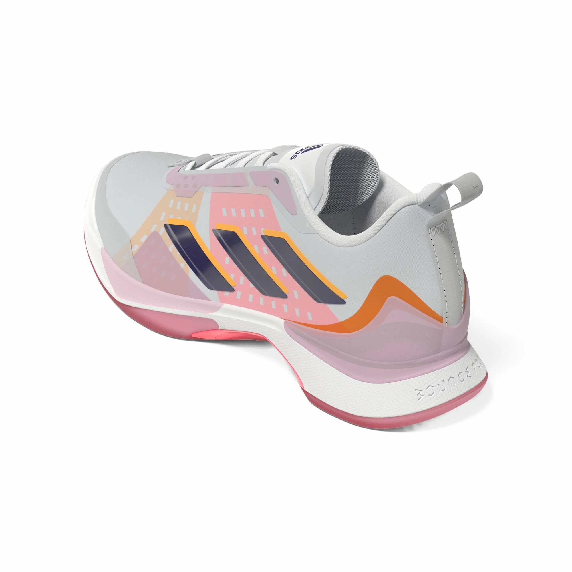 Adidas Avacourt Women - Image 11