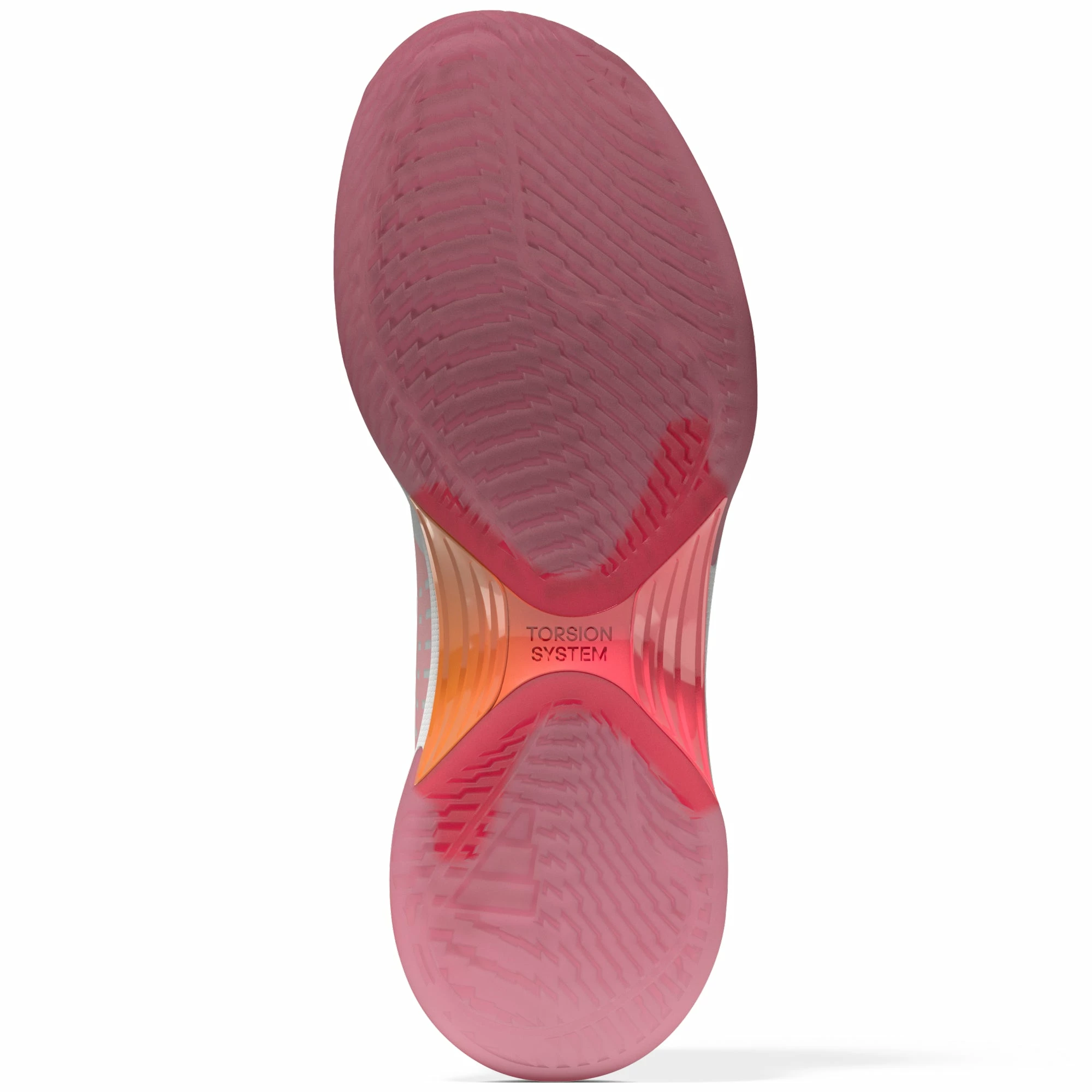 Adidas Avacourt Women - Image 12