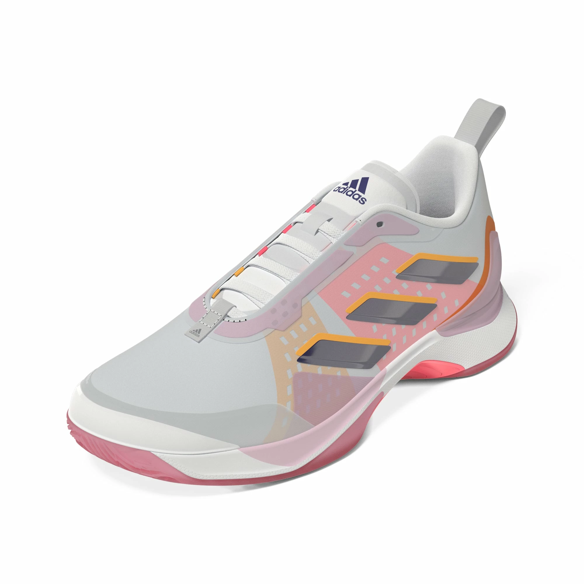 Adidas Avacourt Women - Image 14