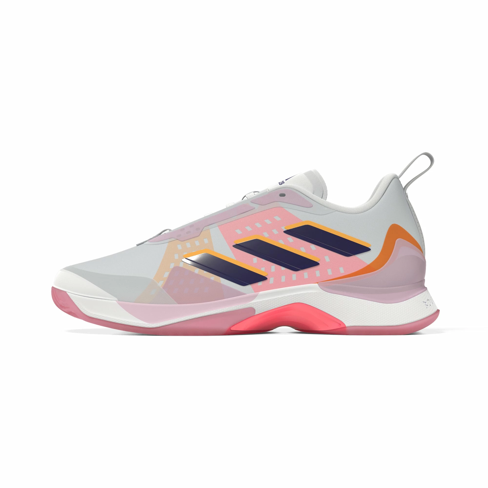 Adidas Avacourt Women - Image 13