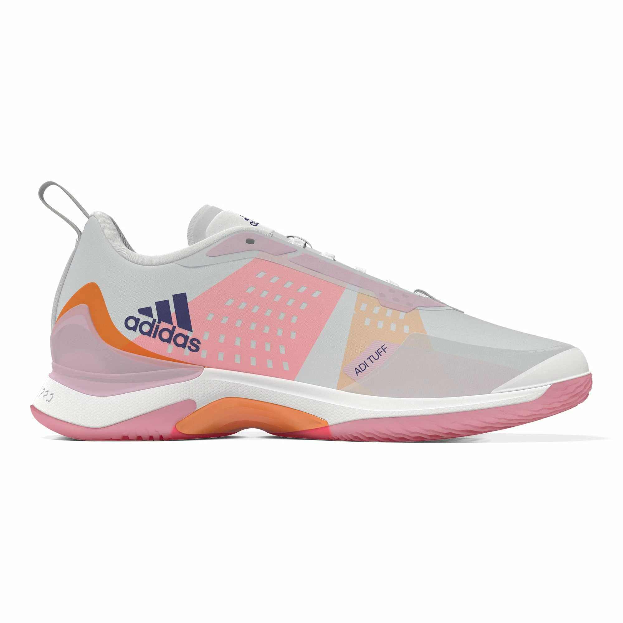 Adidas Avacourt Women - Image 15