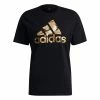 Adidas Logo Men Tee