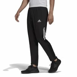 Adidas Astro Pants Winds