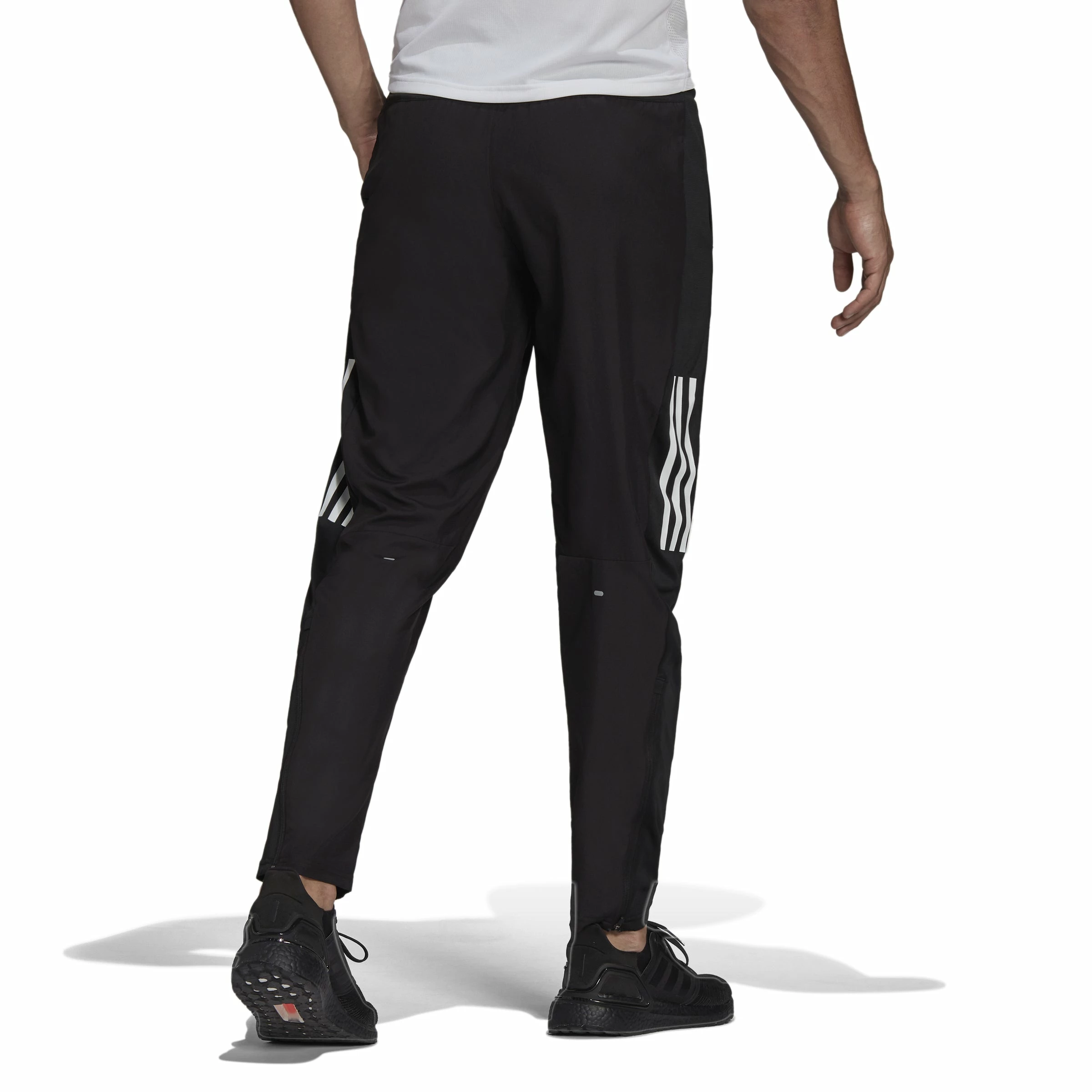 Adidas Astro Pants Winds - Image 2