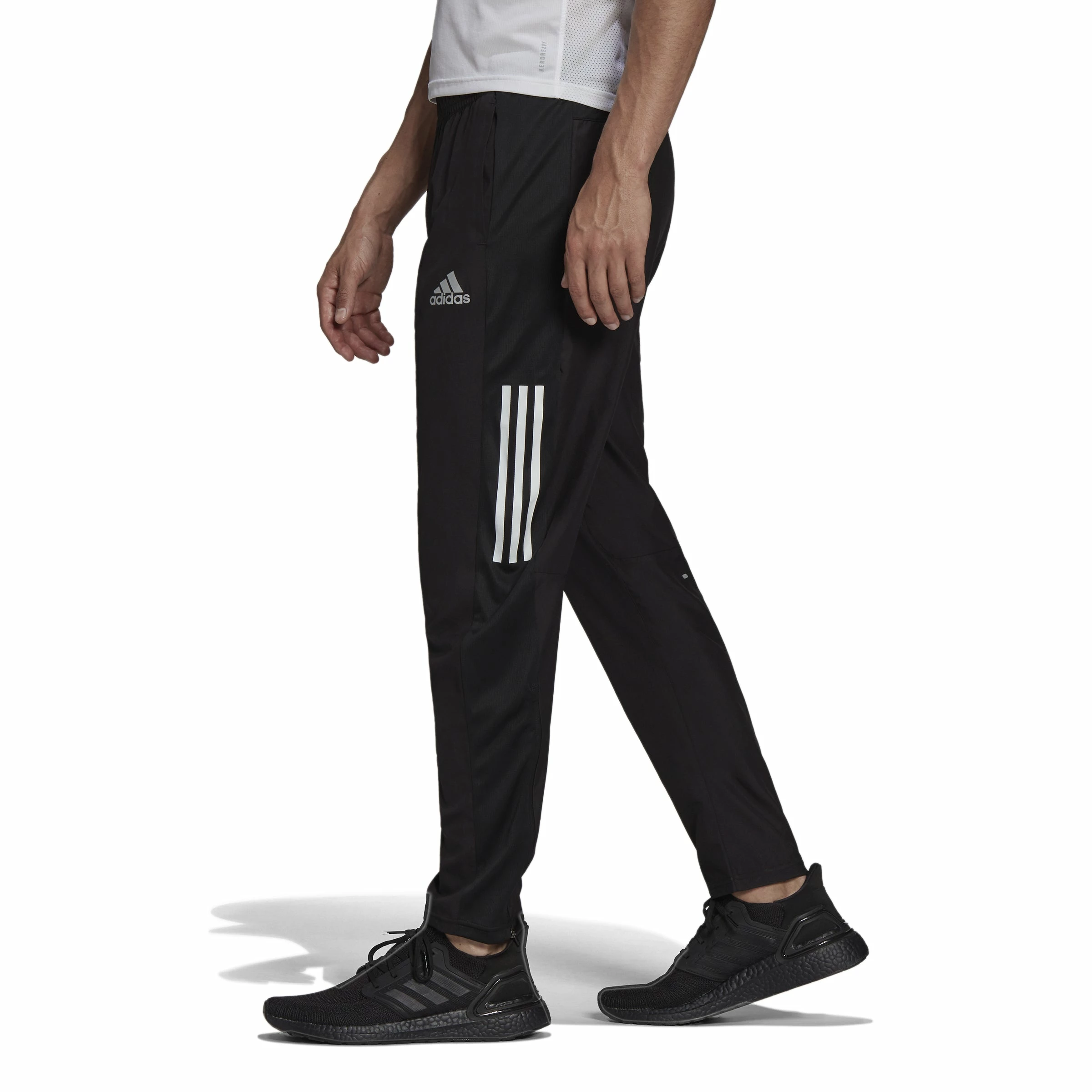Adidas Astro Pants Winds - Image 3