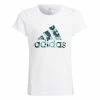 Adidas Girl Top