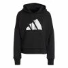 Adidas Women Hoodie