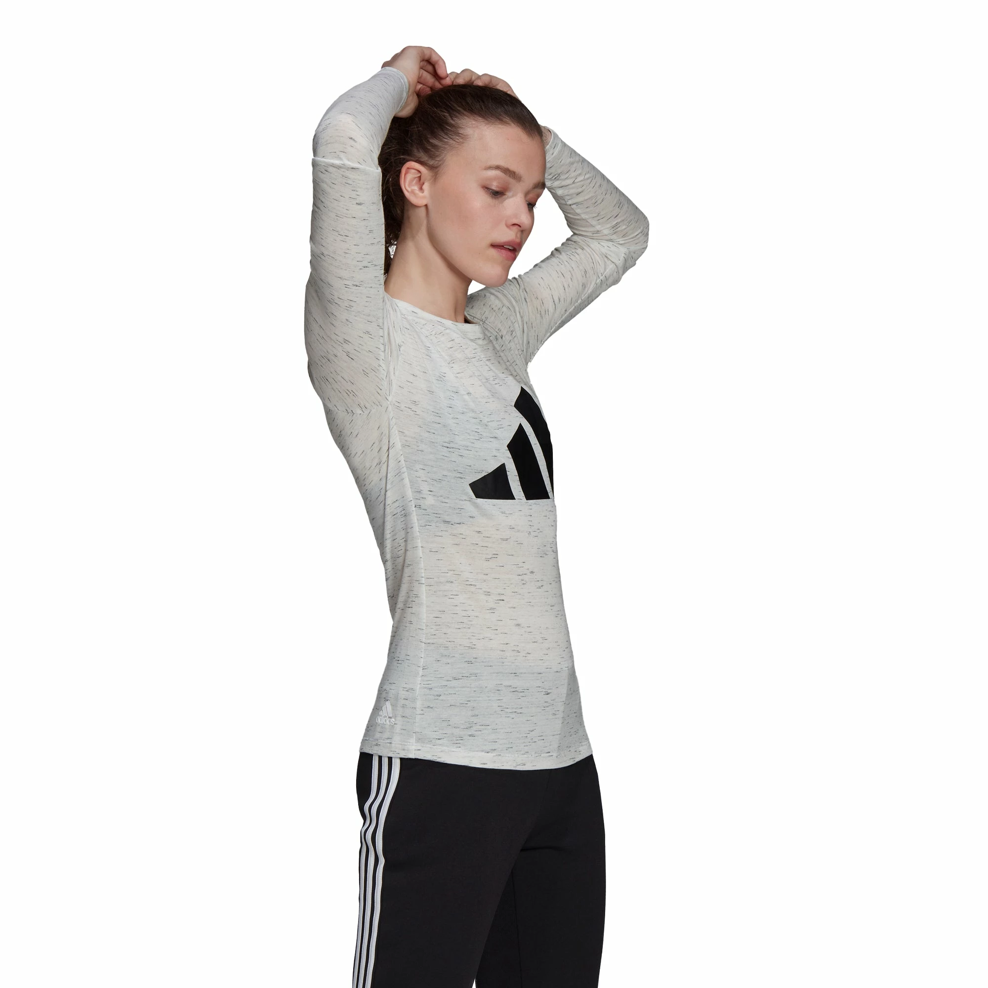 Adidas Women Longsleeves - Image 7