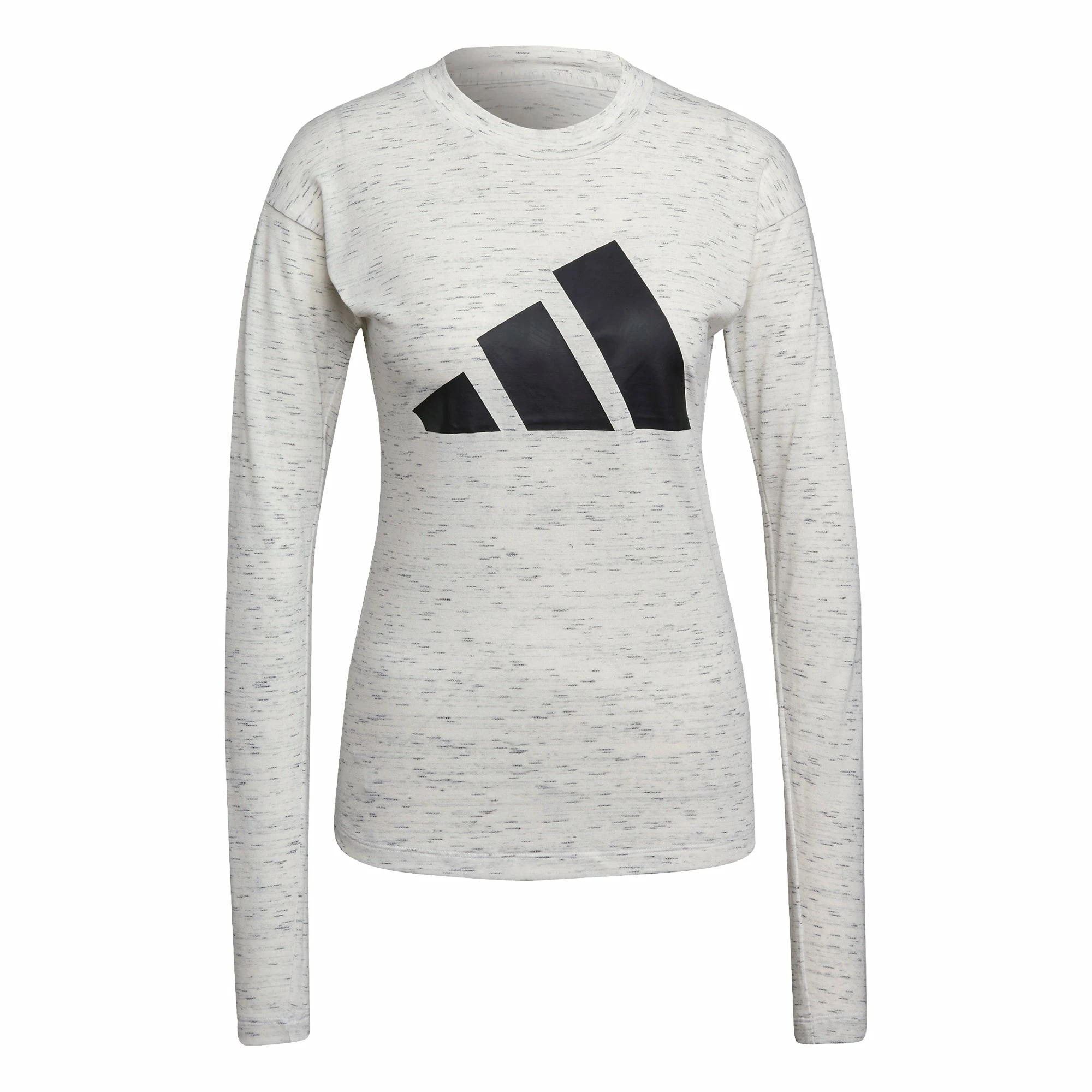Adidas Women Longsleeves
