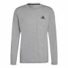 Adidas Aeroready Training T-shirt