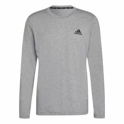 Adidas Aeroready Training T-shirt